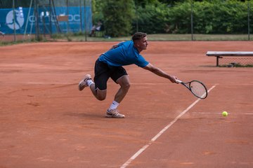 Bild 140 - Ostsee Cup